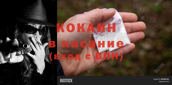 эйфоретик Богданович