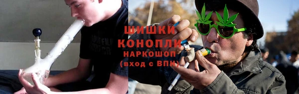 эйфоретик Богданович