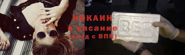 эйфоретик Богданович