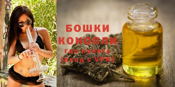 эйфоретик Богородицк