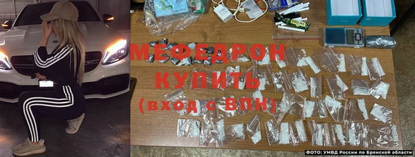 эйфоретик Богданович