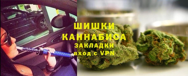эйфоретик Богданович