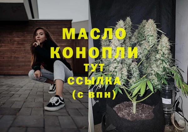 эйфоретик Богородицк