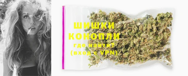 эйфоретик Богородск